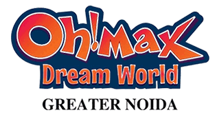 Oh Max Dream World