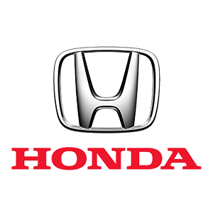 Honda (1)